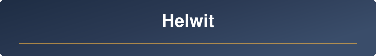 Helwit