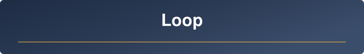 Loop Snus til bra pris og rask levering